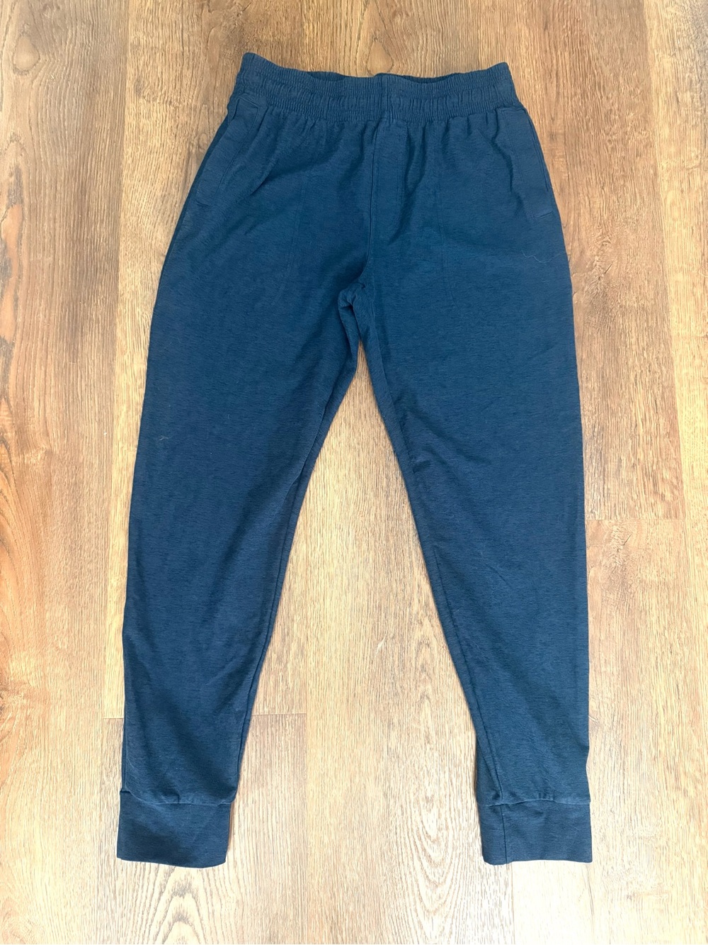 Beyond Yoga Spacedye Joggers - Picture 2 of 5
